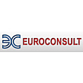 ECG (Euroconsult)